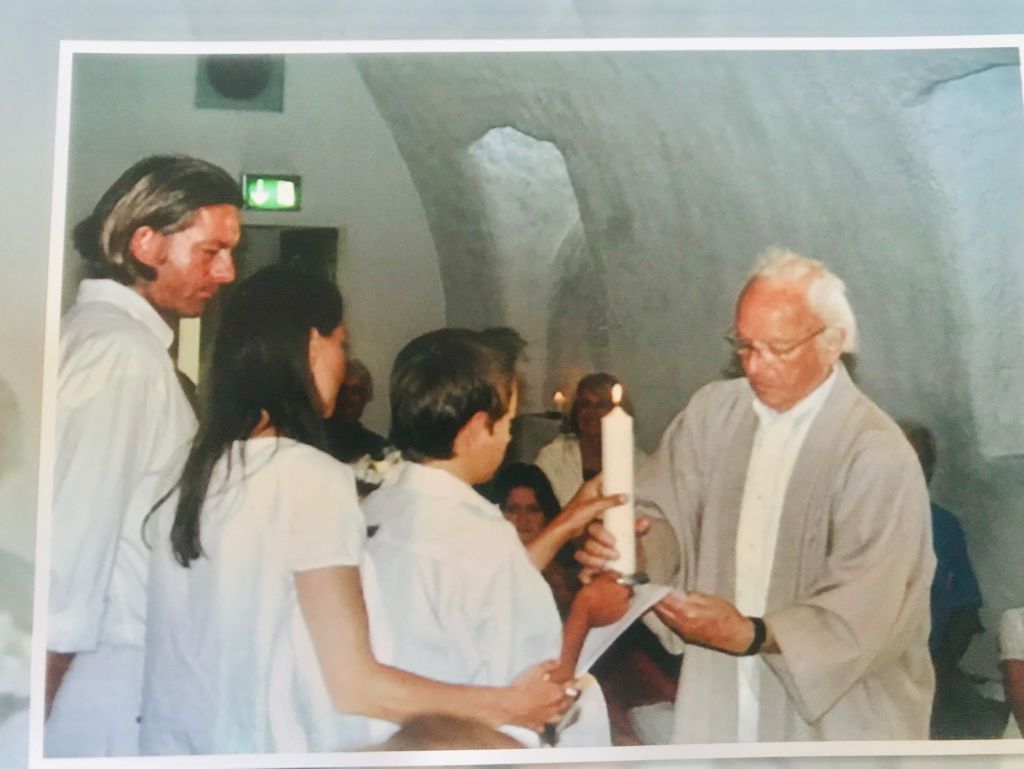 Dieses Bild hat ein leeres Alt-Attribut. Der Dateiname ist PHOTO-2021-08-17-21-03-30.jpg